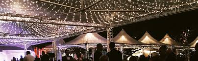 Party Tents For Sale Custom Tents For Weddings Other Large Events