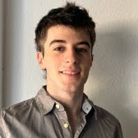 200+ "Alimena" profiles