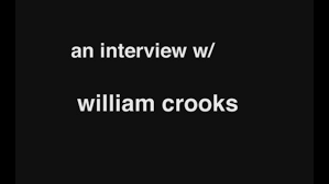 X by willy crook, released 22 november 2016 1. William Crooks Banana Split Youtube