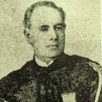 14 Descendientes de amador vaz de alpoim y margarita cabral de melo Images:  PICRYL