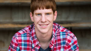 2016 Sheboygan County Scholarships