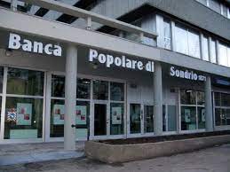 Banca popolare di sondrio milano orari. Banca Popolare Di Sondrio Con Il Conto Solidarieta Ha Donato 54 500 Euro