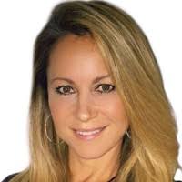 60+ "Udell" profiles