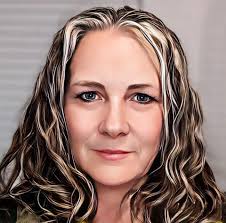 Happy Birthday to our Miss Rodeo Washington 2026-Ava LaValley! -The Miss  Rodeo Washington Pageant Board of Directors