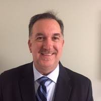 Bob Quarfoot Email & Phone Number