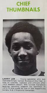 Remembering Jackie Fargo