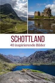 4k 0:27 sunrise fog sea of fog. Schottland Landschaft Best Of Mit 40 Bilder