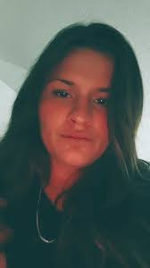 #fyp #shetried #forypurpage #tennessebrown #fypシ #justforfun😂😂