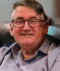 Estey, Munroe & Fahey Funeral Home