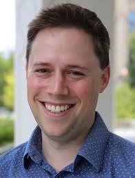 Les modèles crétaifs sont nombreux et ravissants à part d'être aussi pratiques. Does Voting By Mail Increase The Risk Of Voter Fraud University Of Chicago News