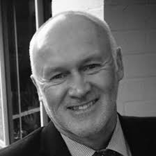 Jack Owens and Sally Guscott's Wedding Website