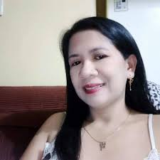 Che Surriga Dedicatoria (@che.surriga.dedicatoria) • Facebook