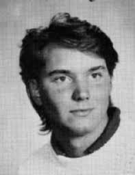 Roland charles Weigman III Obituary