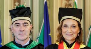 Varese: Insubria, Ferrari e Pierro, aspiranti Rettori