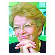 Search Shirley Cochran Obituaries and Funeral Services