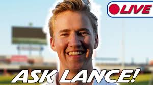 Cubs game live discussion tomorrow