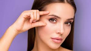 Microblading & lashes by Liza Alvarez