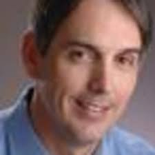 Dr. Marlene (Calderon) Welch, MD