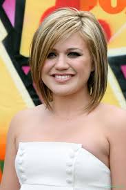 Side bangs hairstyles oval face hairstyles sleek hairstyles haircuts with bangs fringe hairstyles straight hairstyles layered hairstyles trendy haircuts 2014 hairstyles. Pin On Hair