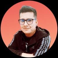 200+ "Pablo Mayorga" profiles