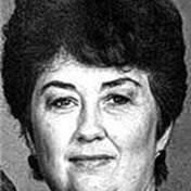 Search Lacy Scott Obituaries and Funeral Services