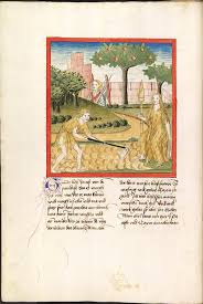 File:Cpg16 Blatt 13v