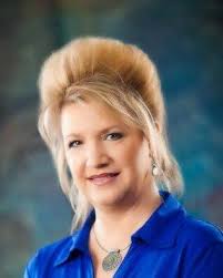 Kim Graham, CENTURY 21 Real Estate Agent in Tupelo, MS