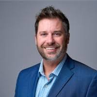 Dan Gabel's Instagram, Twitter & Facebook