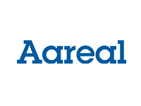 Ebenso können sie sich natürlich auch die bankdetails zu einer bestimmten bankleitzahl anzeigen lassen. Aareal Bank Ag Pfandbrief Market