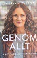 Genom allt