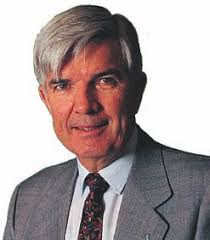 The assets of Timor-Leste Forensics in the life-sustaining macro world  Creative Citizenship Symposium Storm chasers Garma