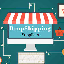 Salehoo costs $67 annually, but you can opt for their lifetime version for $127. 41 Best Dropshipping Suppliers Of 2021 For Your Business Niche Based