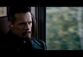 U2 Music News: Your Ultimate Hub for Concert Updates and Fan Experiences