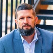 INSPIRATIONAL ARTICLES