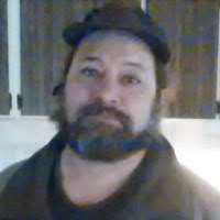 60+ "Edward Nugent" profiles