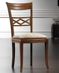 Complete Your Dining Room With Beautiful Dining Chairs And Have A Great Place For Your Meals Get High Back Dining Chairs Furniture Design Chair Dinning Chairs