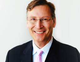 Northwestern Med Spa River North