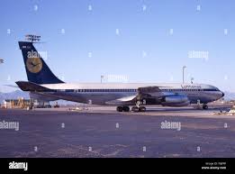 Image result for Blue 1969 Fleet