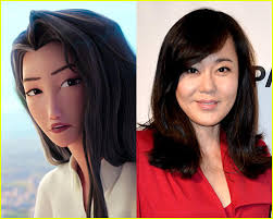 KPop Demon Hunters' Casting: Netflix Reveals Stars & Music Collaborators  for Upcoming Animated Film