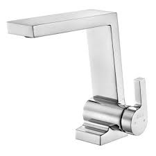 Ses gelecek, su kaçıracak akvaryum patlayacak, ısıtıcı termostadı bozulup, benim gibi discus çiftin haşlanacak, elektirik kesilecek bir akşamda 500 ses musluktan değil! Eca Bataryalar Musluklar Modelleri Ve Fiyatlari N11 Com