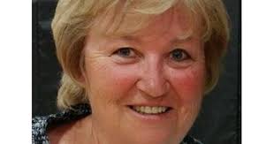 Lyman, Carolyn Joann