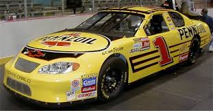 #nascarthunder2004#nascarfan#nascarthrowbackride along as we complete the first half of the season and look at my top 10 driver car unlocks for nascar. 2003 Nascar Winston Cup Schemes Jayski S Nascar Silly Season Site
