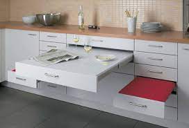 Check spelling or type a new query. Kitchen Design 10 Sq M With All The Secrets Of The Interior Confetissimo Women S Blog