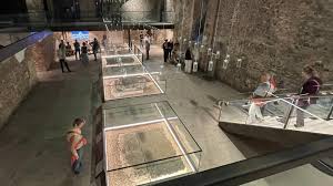 Amberj20 nudes - a second look at the planned encounter