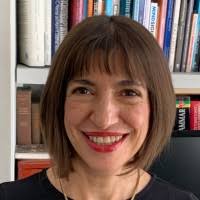 Sonia Teague Email & Phone Number