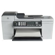 Download drivers for hp officejet 4105 series. Download Hp Officejet 4105 All In One Printer Drivers Setup