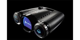 It's a touchscreen radar detector to ensure you for the easy and fast setting changes. Radar Detector Dashcam From Cobra Ceoutlook Com