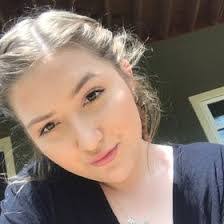 Joanna Duke's Instagram, Twitter & Facebook