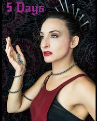 Kat Jones 🍉💜 (@katjonesmusic) • Fotos y videos de Instagram