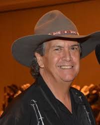 Buck Montgomery: Credits, Bio, News & More